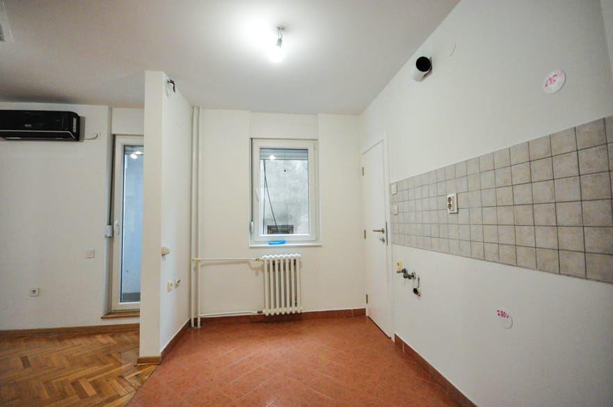 Квартира, 753 м², 241 000$ — FAKTOR
